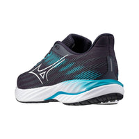 Mizuno - Men's Wave Inspire 21 Shoe