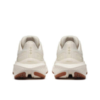 Saucony - Women's Echelon Sneaker
