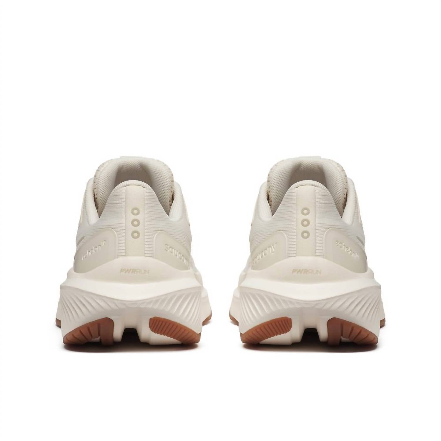 Saucony - Women's Echelon Sneaker