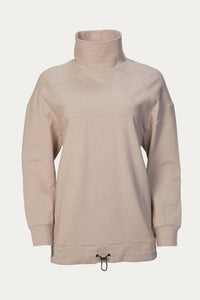 MORRISON SWEATER