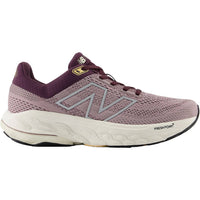 New Balance - Women's Freshfoam X 860v14 Shoe
