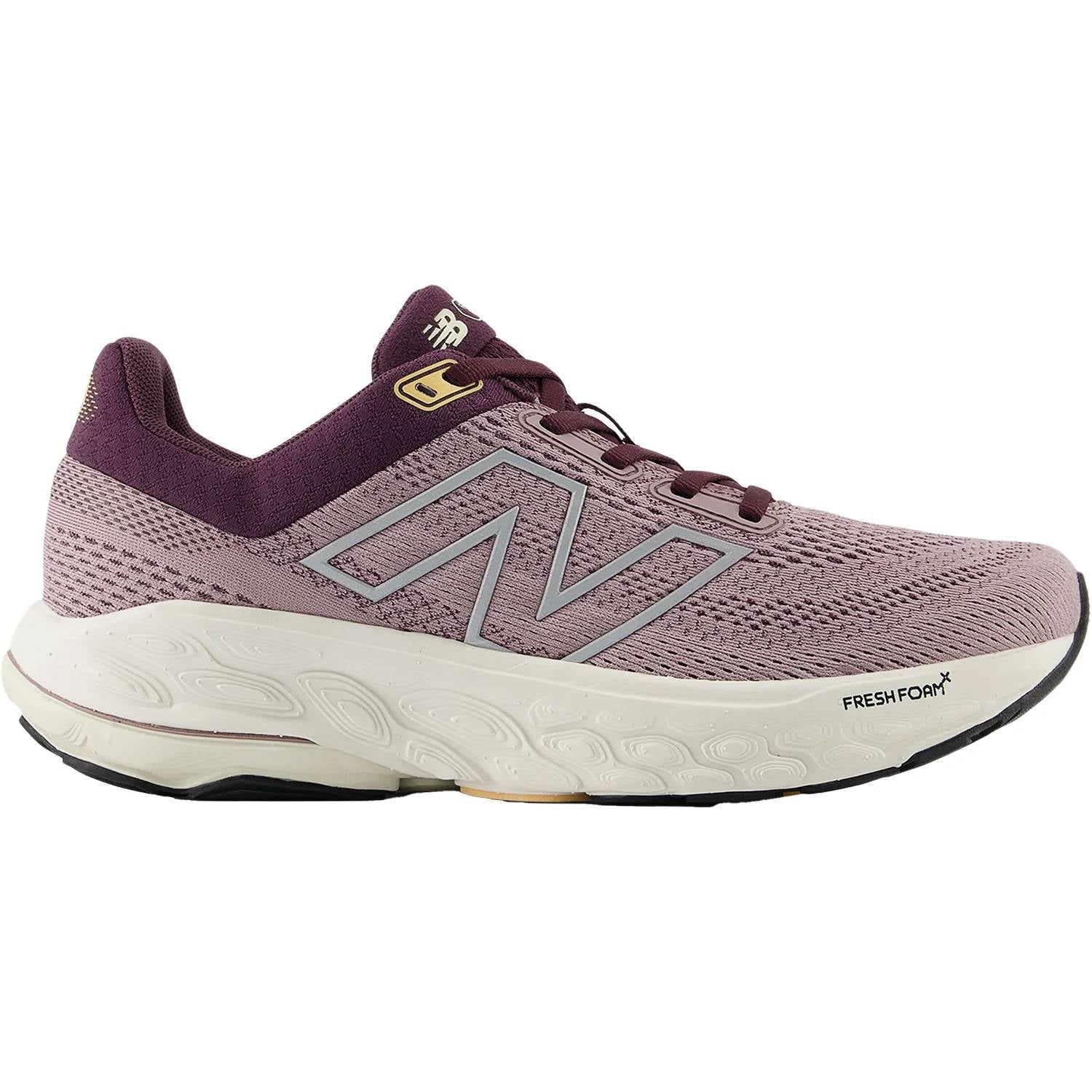 New Balance - Women's Freshfoam X 860v14 Shoe