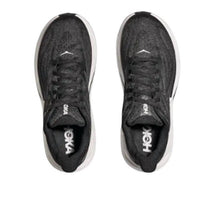 Hoka - Women's Clifton 10 Lace Up Athletic Shoes