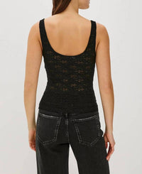 Rails - Donya Scoopneck Tank Top