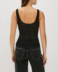 Rails - Donya Top