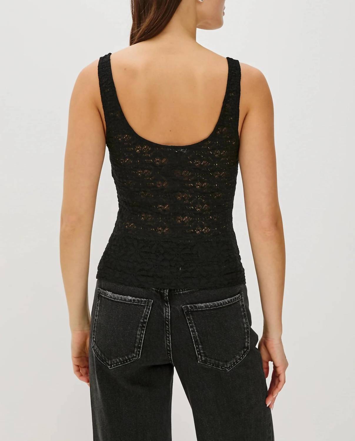 Rails - Donya Top