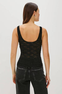 Rails - Donya Top