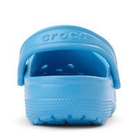 Crocs - Unisex Classic Clog