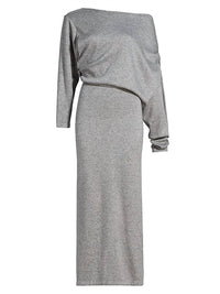 Ronny Kobo - Women's Matthieu Dress