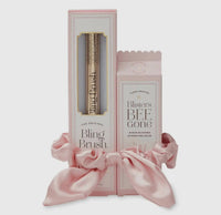 Baublerella - Bridal Gift Bundle