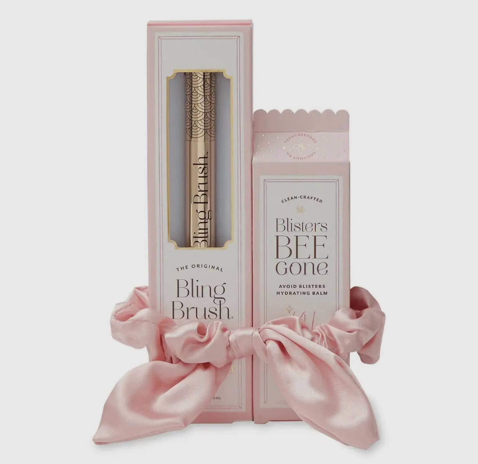 Baublerella - Bridal Gift Bundle