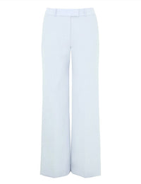 Zimmermann - Illuminate Straight Tux Pant