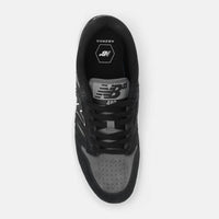New Balance - Men's Numeric 480 Sneaker