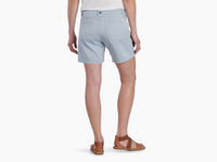 Kuhl - Women's Cabo Short