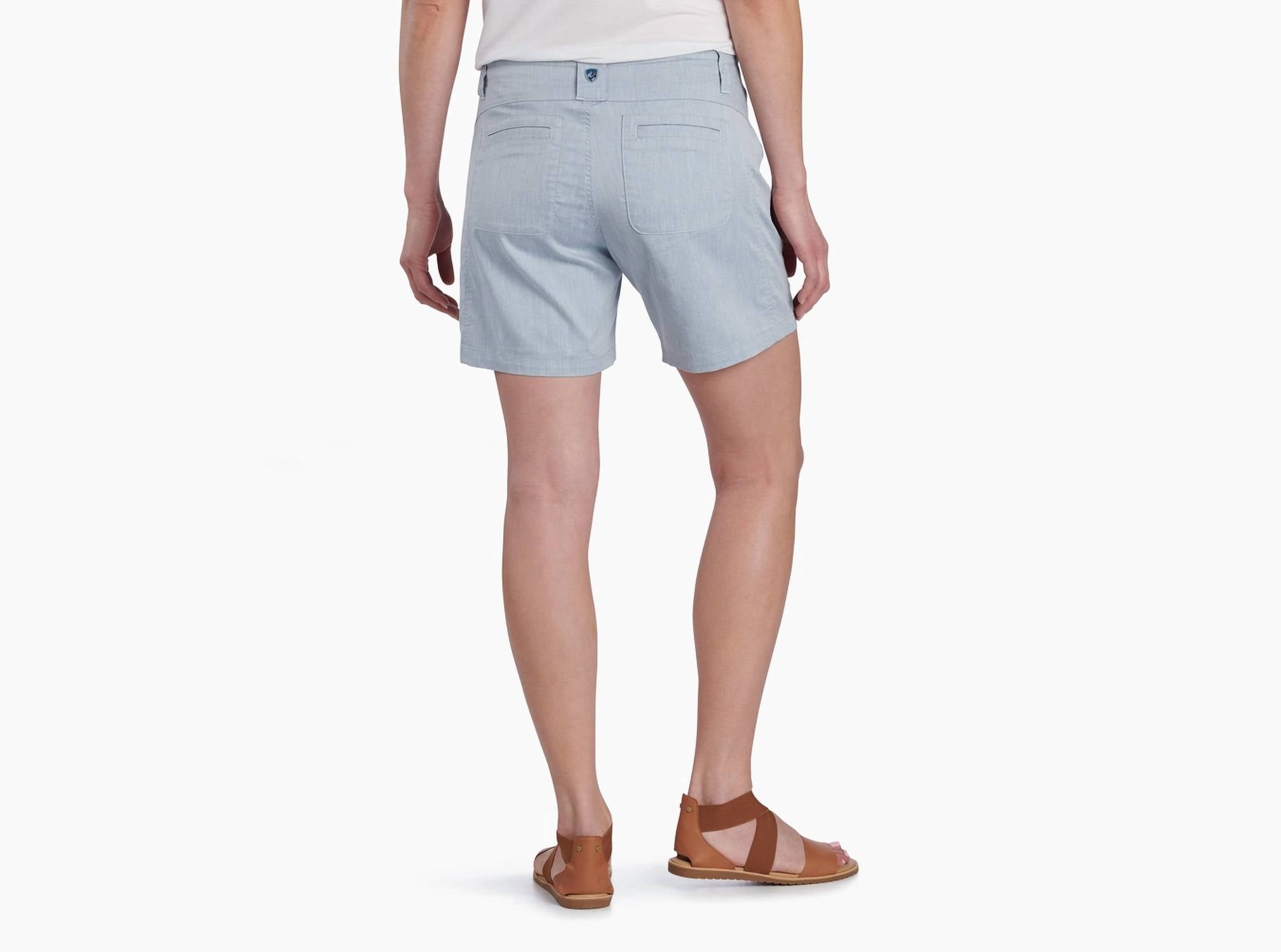 Kuhl - Women's Cabo Short