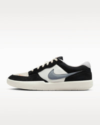 Nike - Men's Sb Force 58 Sneaker