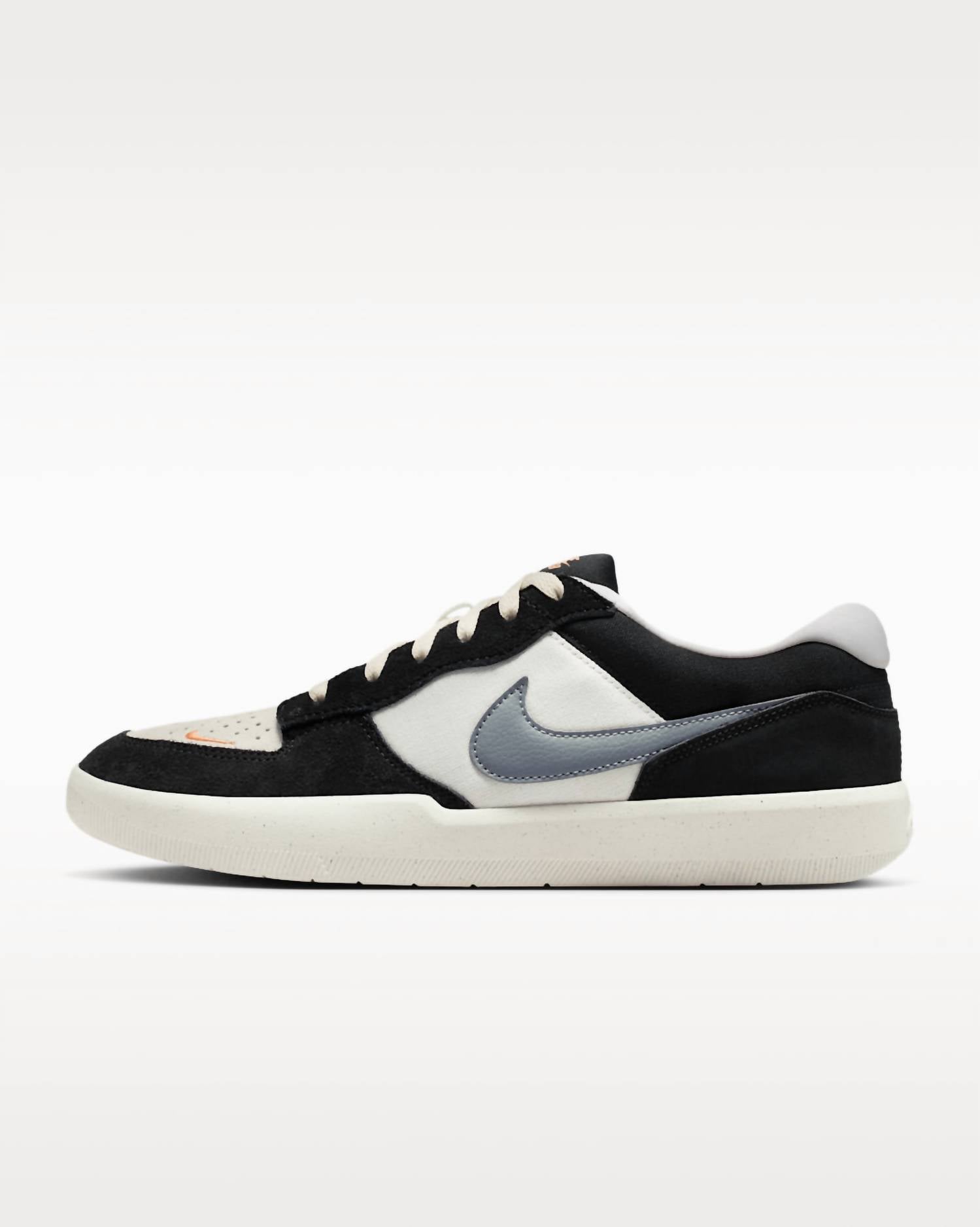 Nike - Men's Sb Force 58 Sneaker