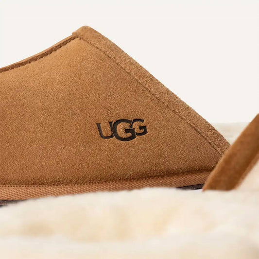 Ugg - Men's Scuff Slipper