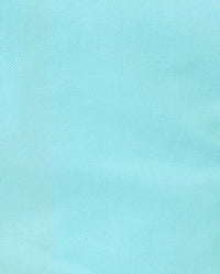 Lilly Pulitzer - BUTTERCUP STRETCH SHORT