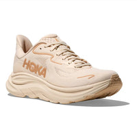 Hoka - Women's Clifton 10 Wide Running Shoes