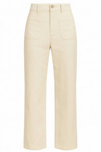 Another Love - Women's Bristol Pants