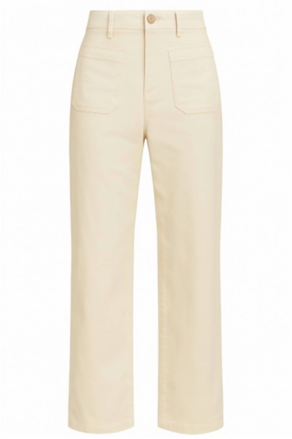 Another Love - Women's Bristol Pants