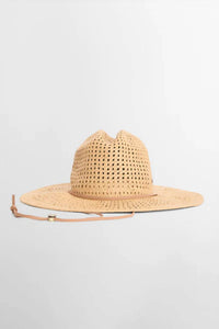 Barbour - Gabby Hat
