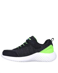 Skechers - Kid's Bounder Dripper Drop Sneakers