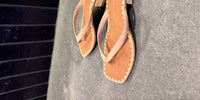 Dolce Vita - Women's Barty Flip Flops