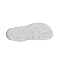 Altra - Women's Escalante 4 Running Shoes
