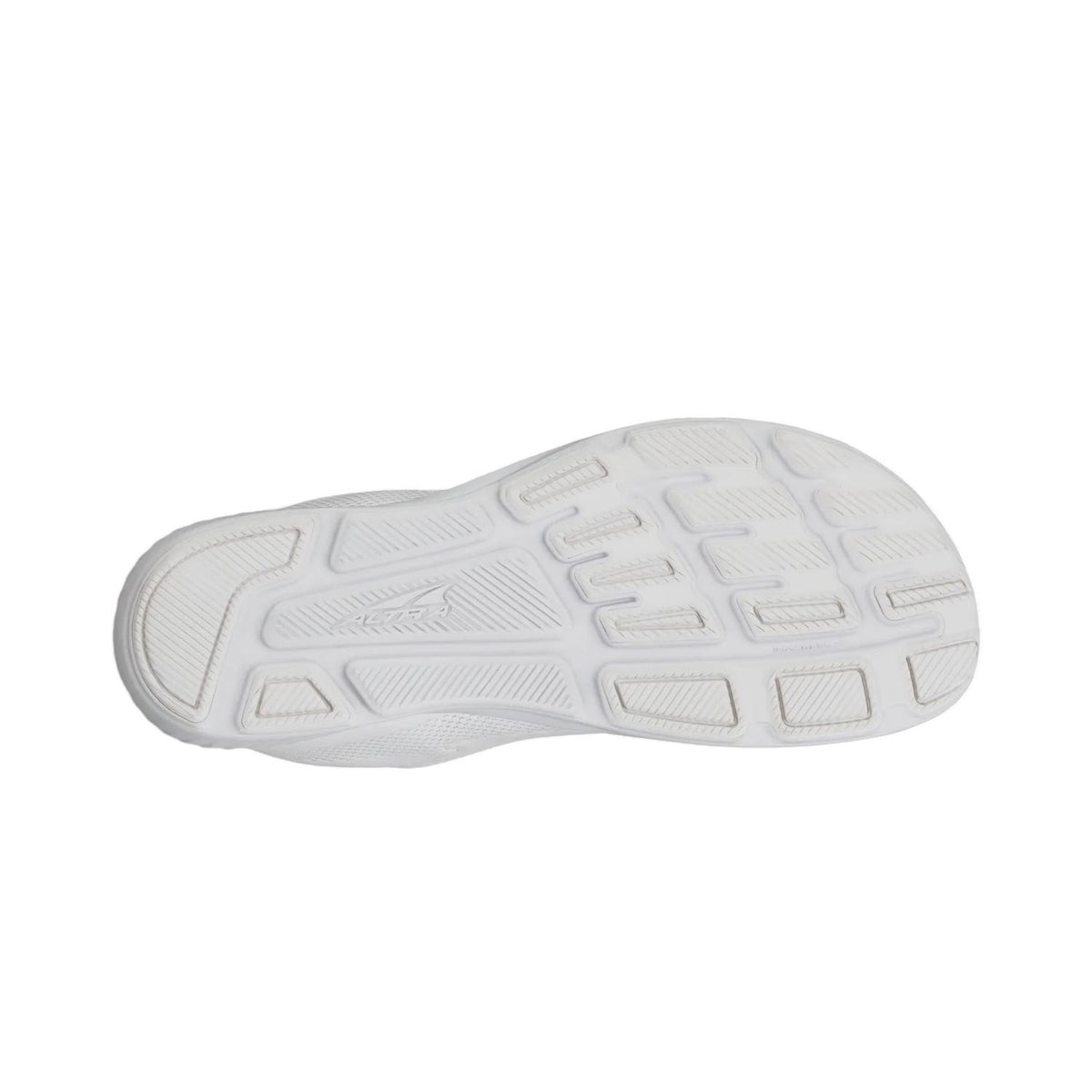 Altra - Women's Escalante 4 Running Shoes