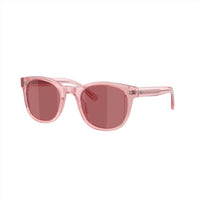 Costa Del Mar - Women's Middles Polarized Sunglasses