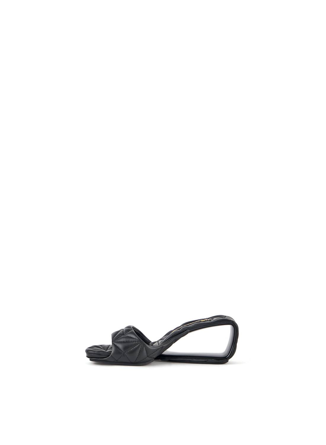 United Nude - Women's Mobius Mid Sandal