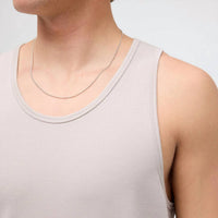 Stance - Fragment Tank