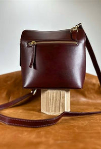 Diba True - Women's Lucky Day Crossbody Bag