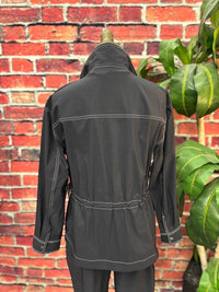 Habitat - Women's Cool Tech Utility Jacket