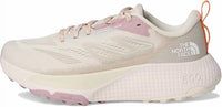 The North Face - Women's Altamesa 500 Athletic Shoe