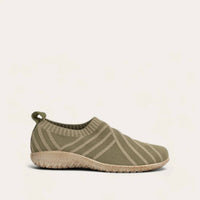 Naot - Women's Okahu Slip-on Sneaker
