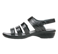 Propet - Women's Aurora Sandal