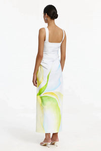 Significant Other - Phoebe Maxi Dress