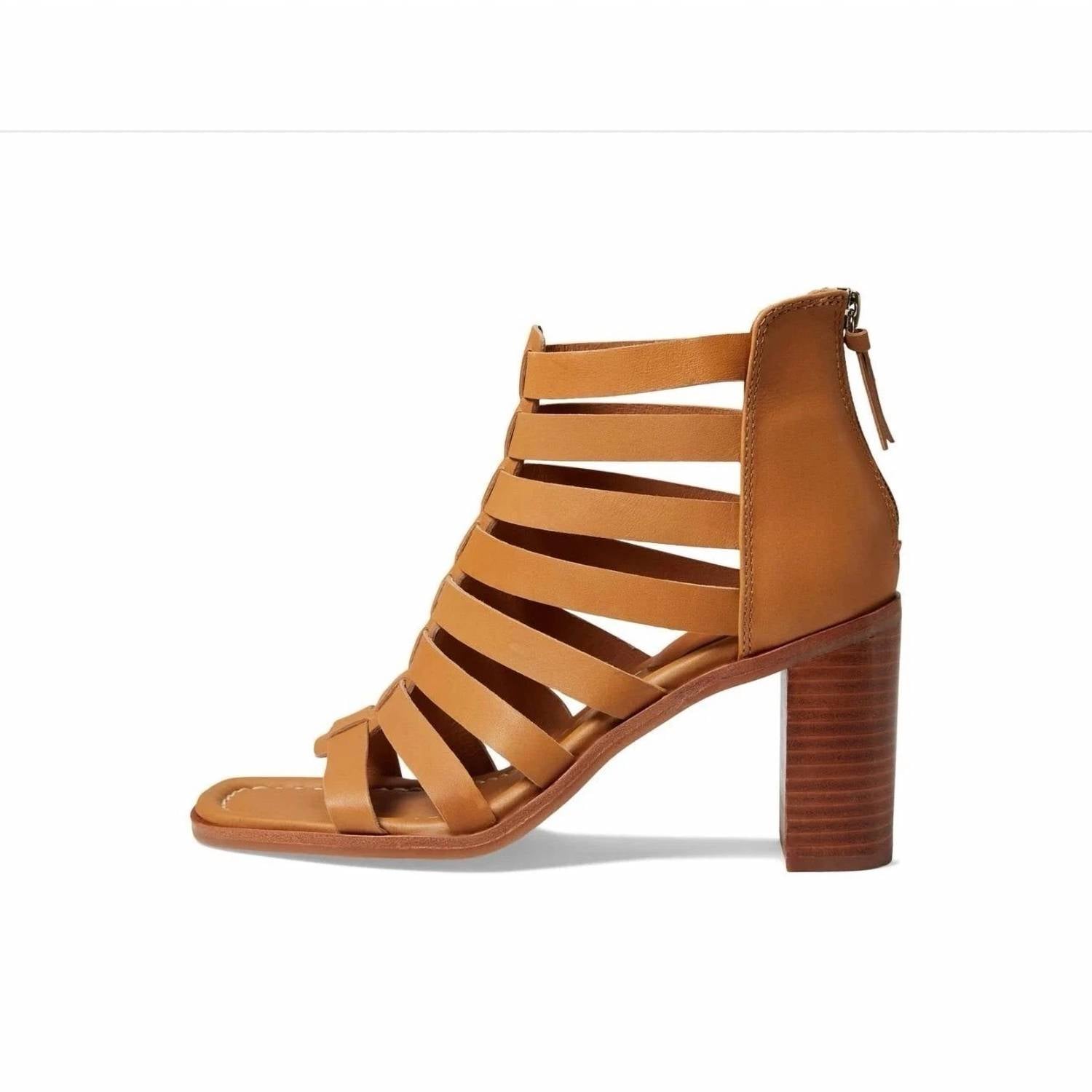 Sofft - Women's Stratford Sandals