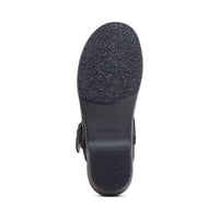 WOMEN'S BECKIE CLOG
