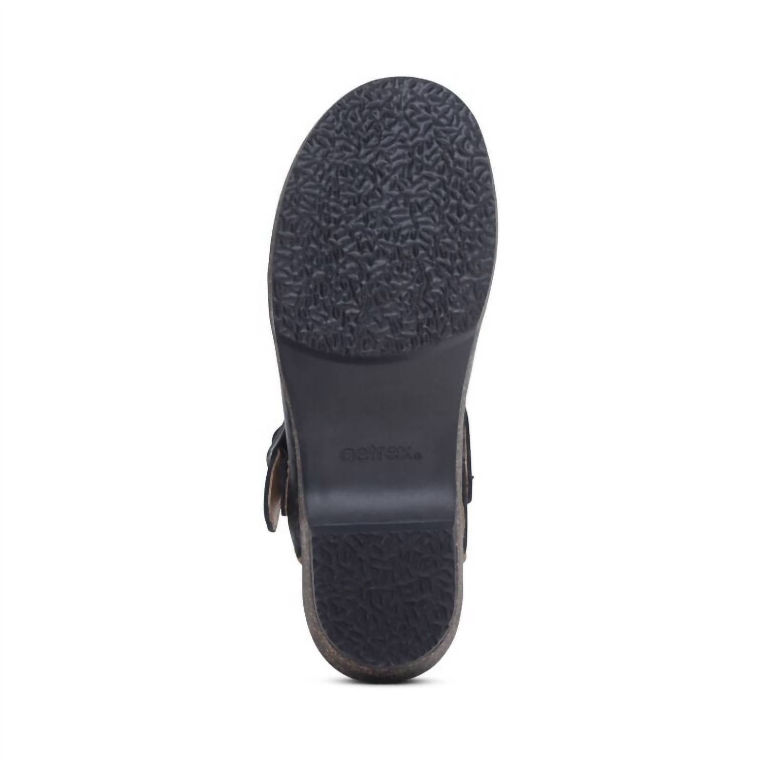 WOMEN'S BECKIE CLOG