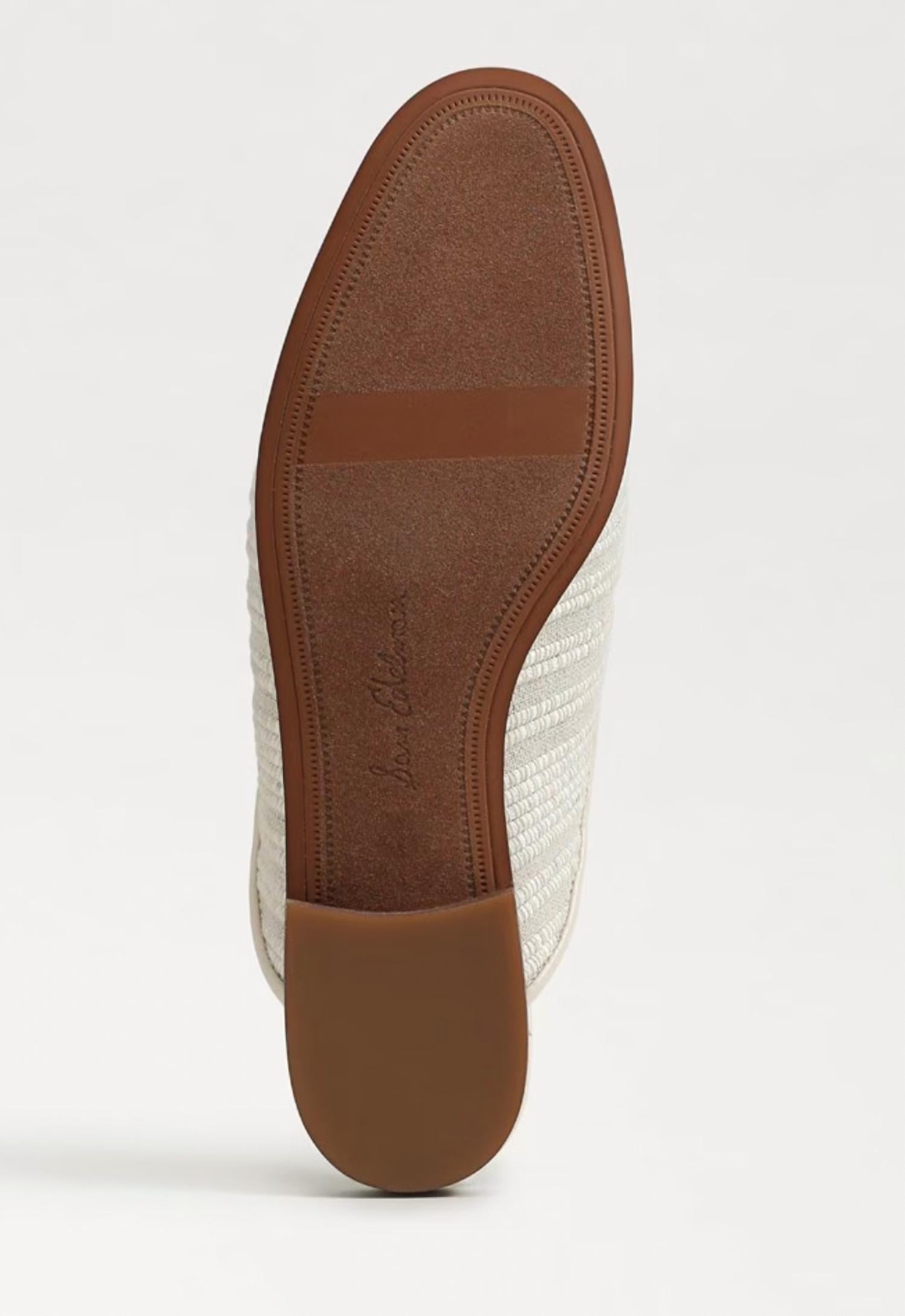 Sam Edelman - Women's Linnie Bit Mule