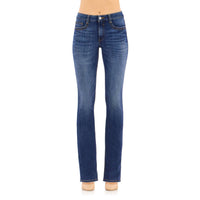Morrison Denim - Women's Starlet Boot Cut Jeans