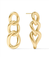 Julie Vos - Women's Dolce Link Earring