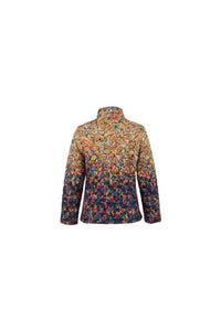 Dolcezza - Rubble Quilted Jacket