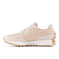 New Balance - Women's 70s Running Shoes