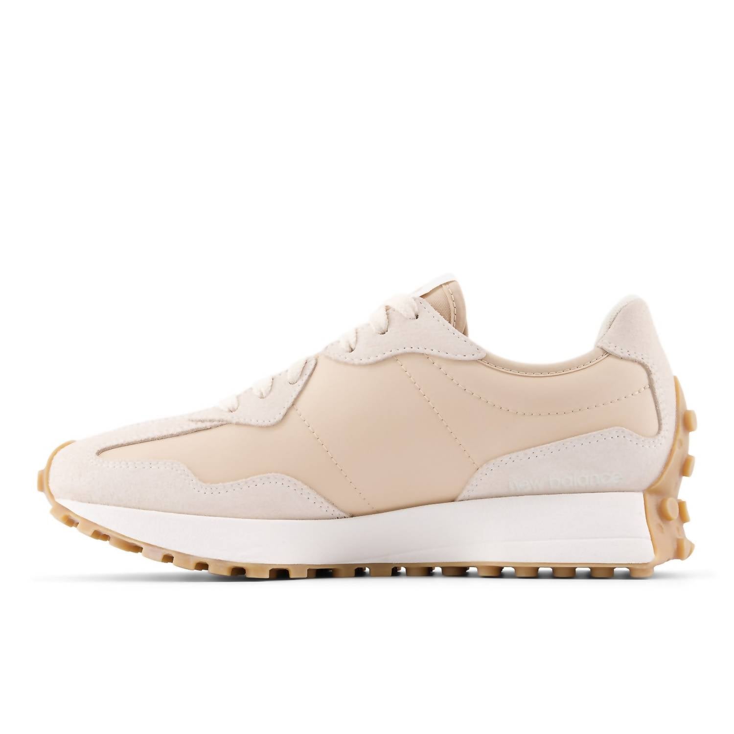 New Balance - Women's 70s Running Shoes