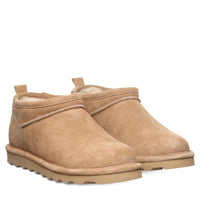 Bearpaw - Women's Super Shorty Boot